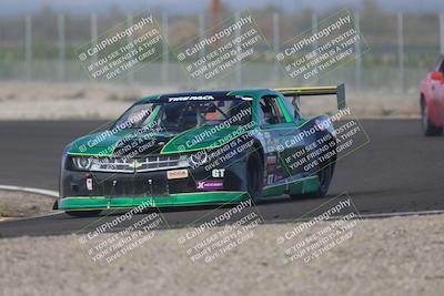 media/Oct-19-2025-Nasa (Sun) [[622c91e2bf]]/Time Trial/Turn 9/